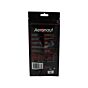 Thermal Grizzly Aeronaut TG-A-015-R Thermal Grease by thermalgrizzly at Rebel Tech