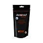 Thermal Grizzly Aeronaut TG-A-001-RS Thermal Grease by thermalgrizzly at Rebel Tech