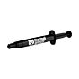 Thermal Grizzly Aeronaut TG-A-015-R Thermal Grease by thermalgrizzly at Rebel Tech