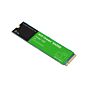 Western Digital Green SN350 2TB PCIe Gen3x4 WDS200T3G0C M.2 2280 Solid State Drive by westerndigital at Rebel Tech