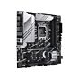 ASUS PRIME Z790M-PLUS LGA1700 Intel Z790 Micro-ATX Intel Motherboard by asus at Rebel Tech