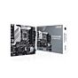 ASUS PRIME Z790M-PLUS LGA1700 Intel Z790 Micro-ATX Intel Motherboard by asus at Rebel Tech