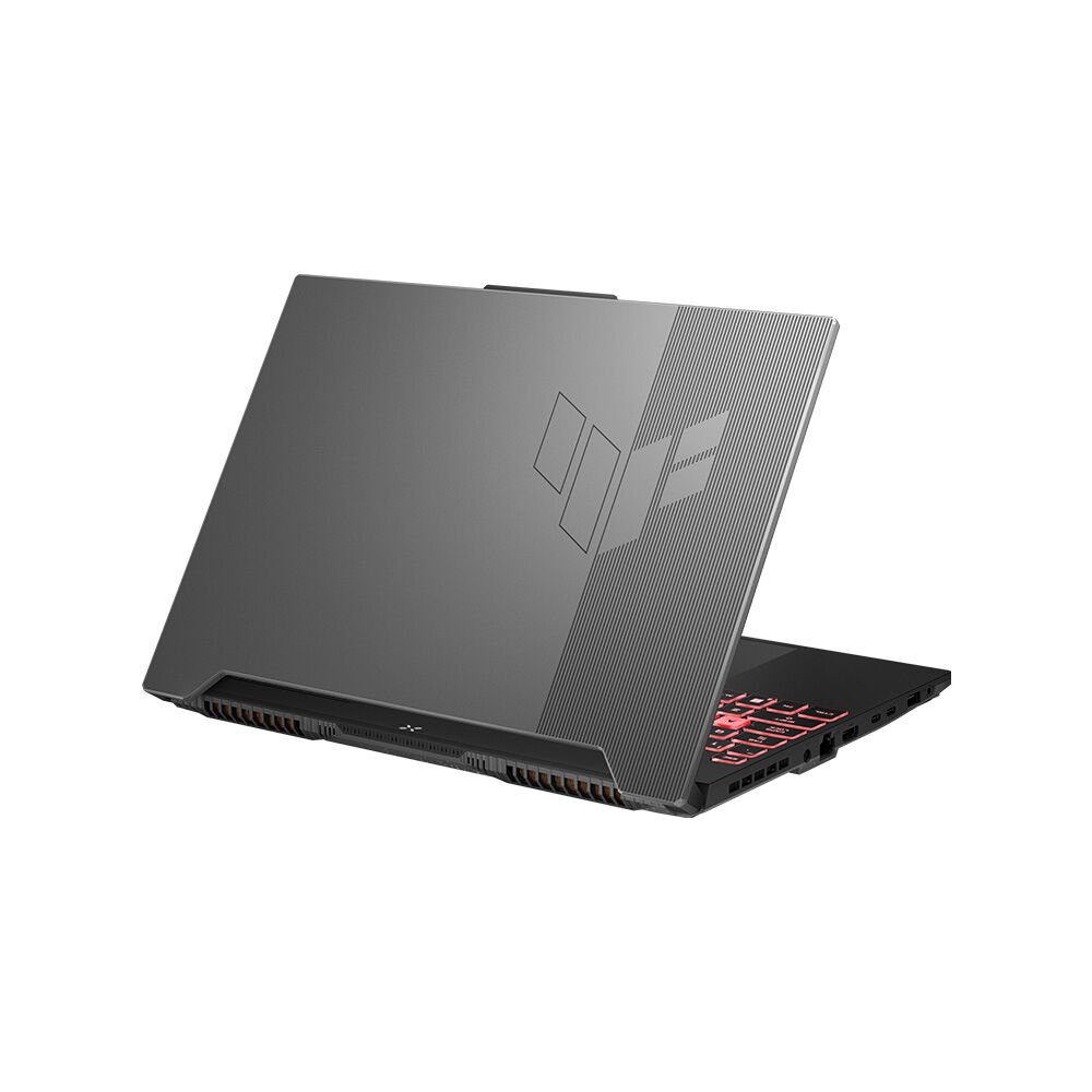 ASUS TUF Gaming A15 FA507RF-716512G1W AMD Ryzen 7 6800HS/ 15.6