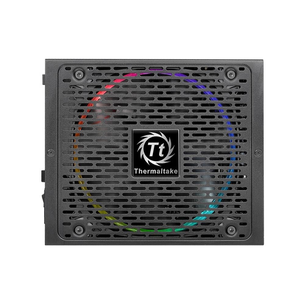 Thermaltake Toughpower Grand RGB 1200W 80 PLUS Platinum